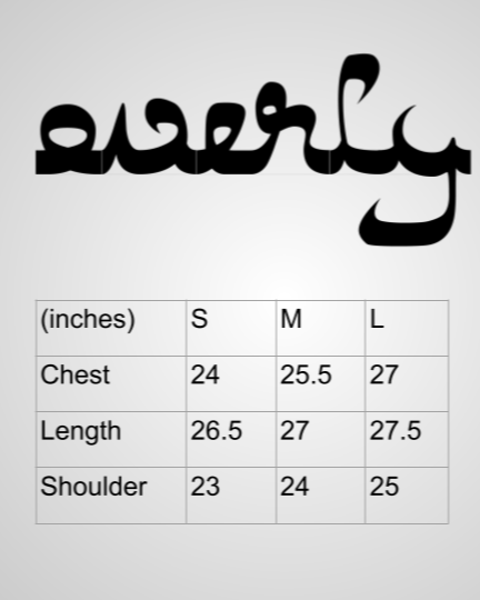 CROWNLESS HEIR ASCENT