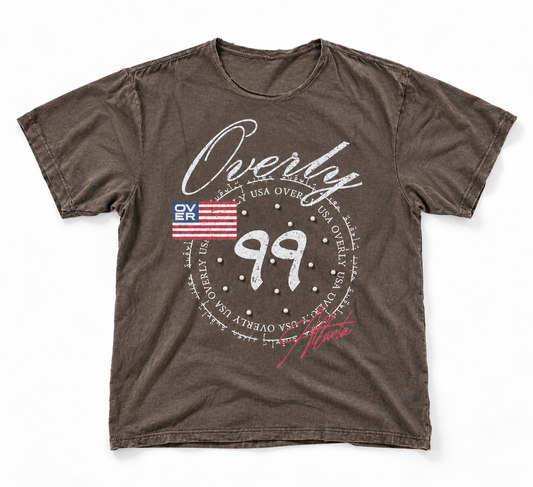 99 Tee