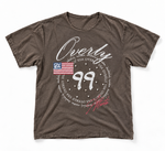 99 Tee