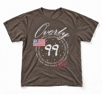 99 Tee