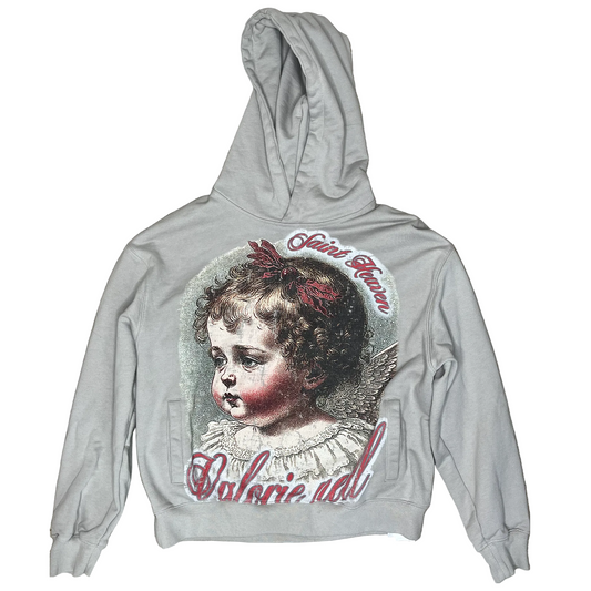 CROWNLESS HEIR ASCENT